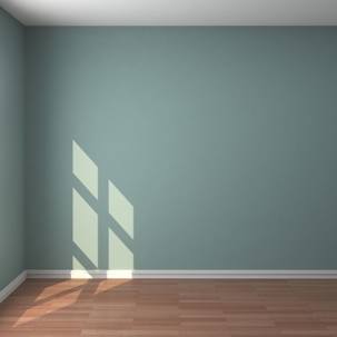 Can You Paint Over Stained Wood?